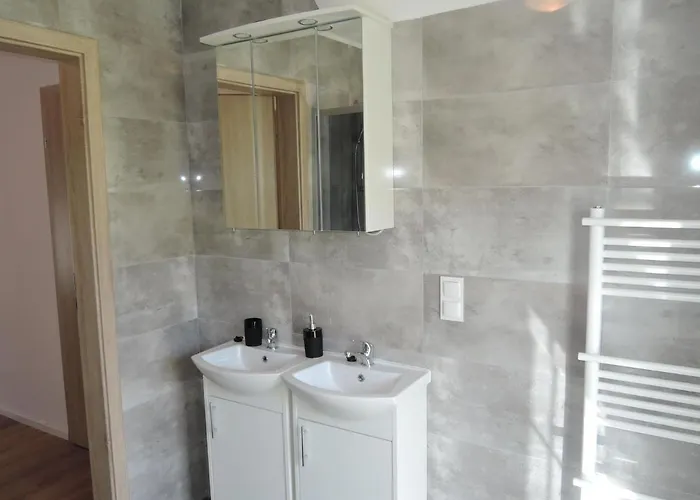 Сasa de vacaciones In By The Harbor *